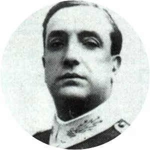 Mihail Lascăr