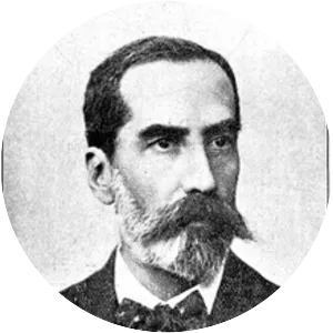 Mihail Pherekyde - Romanian Politician