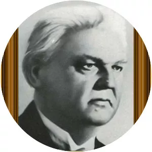Mihail Sadoveanu