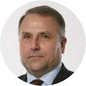 Mihail Șleahtițchi