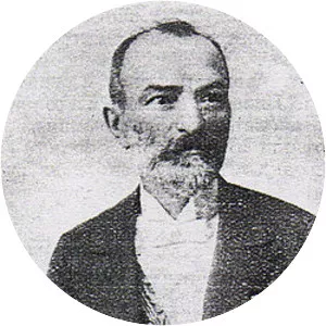Mihailo Bogićević
