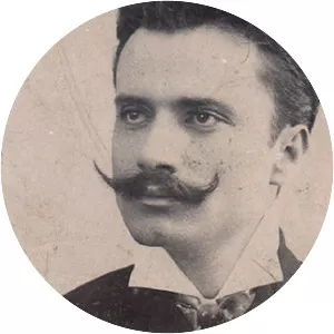 Mihailo Gavrilović