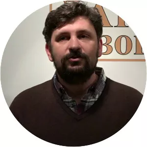 Mihailo Laptošević