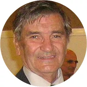 Mihailo Miša Janketić