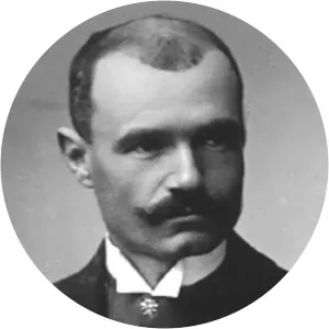 Mihailo Petrović Alas