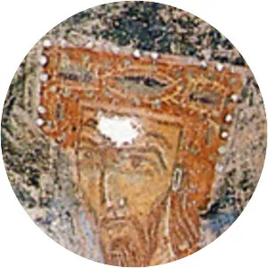 Mihailo Vojislavljević