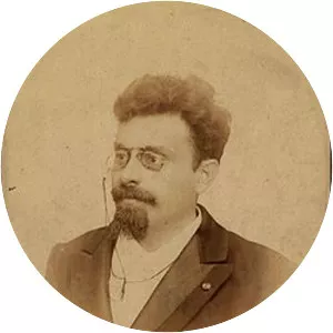 Mihailo Vujić