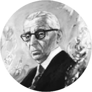 Mihailo Vukdragović