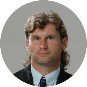 Mihails Zemļinskis - Footballer