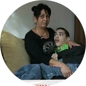 Mihaita Ploieșteanu photograph