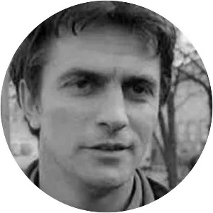 Mihajlo Kostić-Pljaka