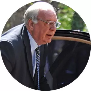 Mihajlo Manevski - Politician