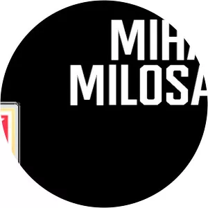 Mihajlo Milosavić