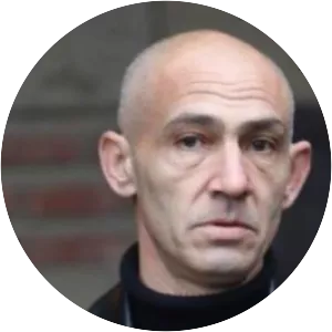 Mihajlo Šaulić - Šaban Šaulić's son