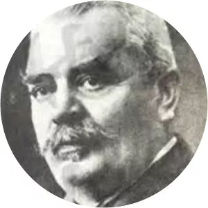 Mihalaki Georgiev