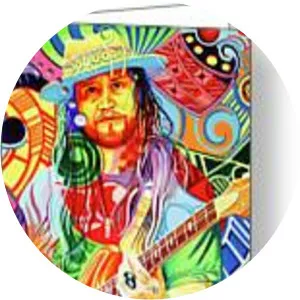 Mihali Savoulidis - Singer