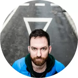 gábor bräutigam mihalik ábel