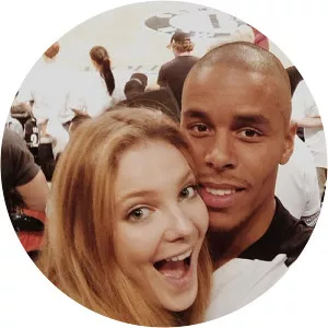 Mihalik György photograph