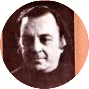 Mihalis Heliotis - Musical artist