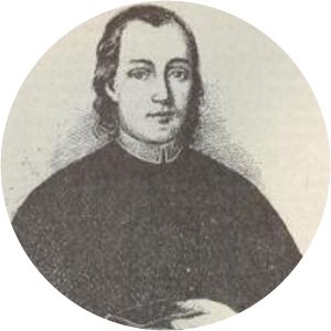 Mihalj Šilobod Bolšić