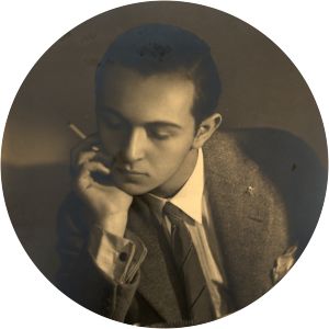 Mihály András Rónai