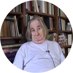 mihály andrás vajda