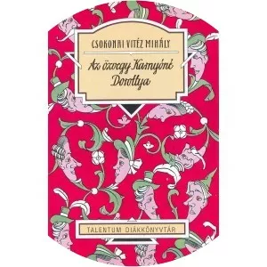 Mihály Csokonai (Csokonai Vitéz Mihály)