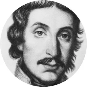 Mihály Csokonai Vitéz (Csokonai Vitéz Mihály)