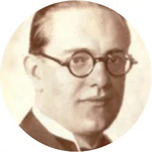 Mihály Eisemann