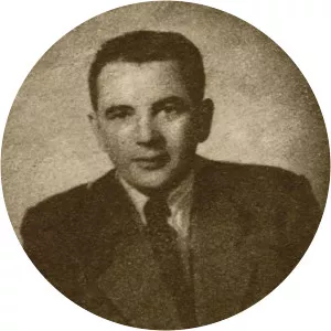 mihály erdélyi de fries károly