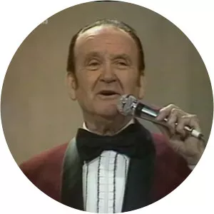 mihály erdélyi károly solti