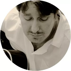 Mihály Hunor Hoppál