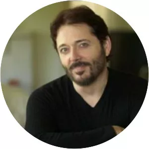 Mihály Kálmándi - Opera singer