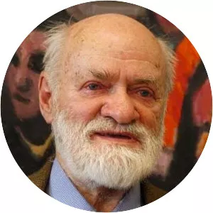 Mihály Schéner - Hungarian sculptor