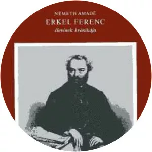 mihály székely amadé németh