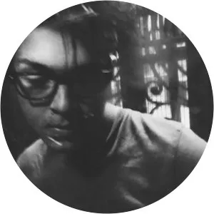 Mihály Verebes - István Verebes' son