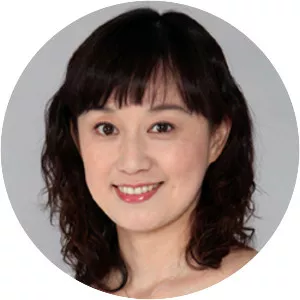 Miharu Morina