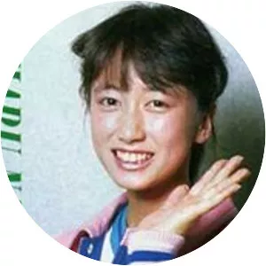 Miharu Nakajima Musician