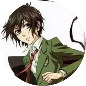 Miharu Rokujo - Fictional character