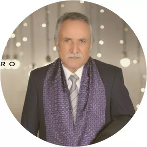 Mihemede Beyro - Musical artist