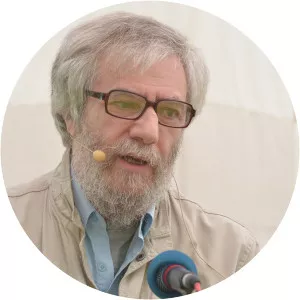 Mihhail Lotman - Member of the Riigikogu