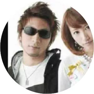 Mihimaru GT - Pop group