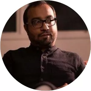 Mihir Sharma - Economist