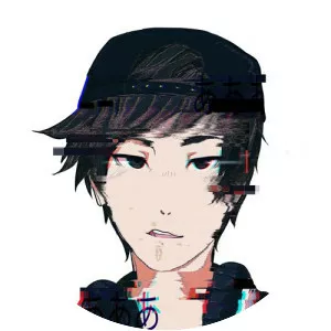 Mihka! - Musical artist