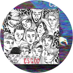 Mihka! X Kyoto Black - Musical artist