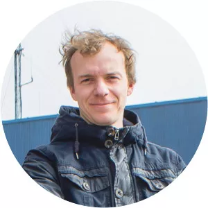 Mihkel Koppel Musician