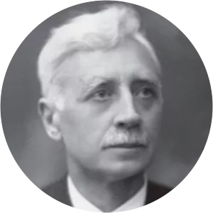 Mihkel Pung - Former Minister of Foreign Affairs of the Republic of Estonia