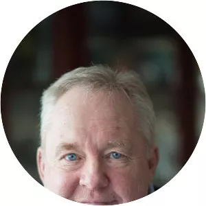 Mihkel Smeljanski - Musical artist