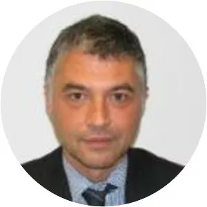 Mihnea C. Moldoveanu - Author