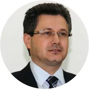 Mihnea Cosmin Costoiu